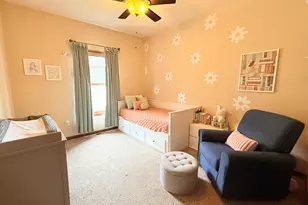 222 Cessna Dr, Westchester Township, IN 46304 - Photo 13