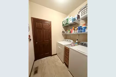 222 Cessna Drive, Westchester Township, IN 46304 - Photo 15