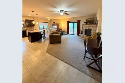 222 Cessna Drive, Westchester Township, IN 46304 - Photo 7