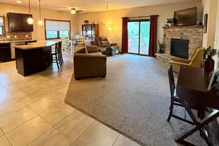222 Cessna Dr, Westchester Township, IN 46304 - Photo 7
