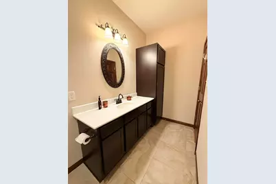 222 Cessna Drive, Westchester Township, IN 46304 - Photo 11