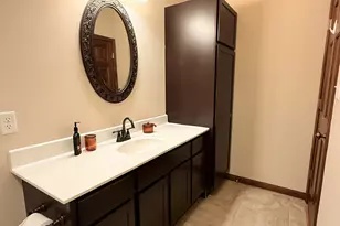 222 Cessna Dr, Westchester Township, IN 46304 - Photo 11