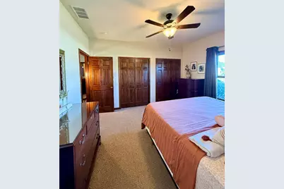 222 Cessna Drive, Westchester Township, IN 46304 - Photo 9
