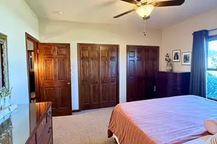222 Cessna Dr, Westchester Township, IN 46304 - Photo 9