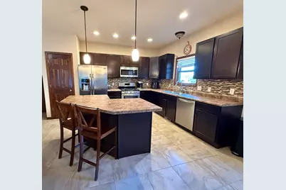 222 Cessna Drive, Westchester Township, IN 46304 - Photo 3