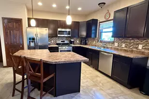 222 Cessna Dr, Westchester Township, IN 46304 - Photo 3