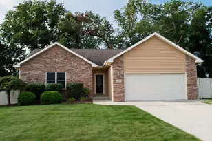 222 Cessna Dr, Westchester Township, IN 46304 - Photo 1