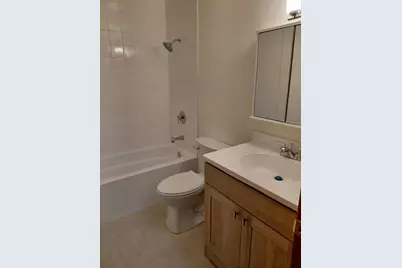 5958 Marbella Avenue, Portage, IN 46368 - Photo 5