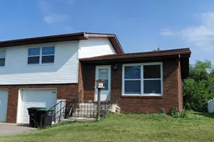 5958 Marbella Ave, Portage, IN 46368 - Photo 1