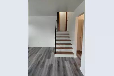 5958 Marbella Avenue, Portage, IN 46368 - Photo 7
