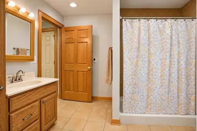 10708 W 133rd Lane, Cedar Lake, IN 46303 - Photo 11