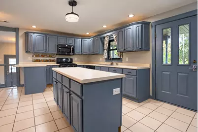 10708 W 133rd Lane, Cedar Lake, IN 46303 - Photo 37