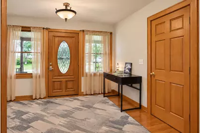 10708 W 133rd Lane, Cedar Lake, IN 46303 - Photo 5
