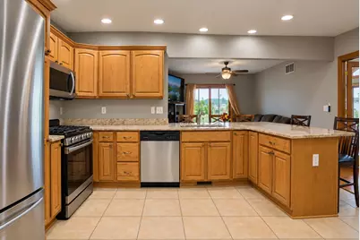 10708 W 133rd Lane, Cedar Lake, IN 46303 - Photo 7