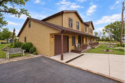 10708 W 133rd Lane, Cedar Lake, IN 46303 - Photo 3