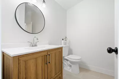 3611 Kingsway Drive, Crown Point, IN 46307 - Photo 15