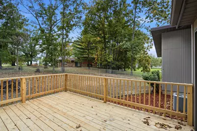 3611 Kingsway Drive, Crown Point, IN 46307 - Photo 21