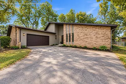 3611 Kingsway Drive, Crown Point, IN 46307 - Photo 1
