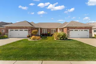 10700 Arbor Ln, Saint John, IN 46373 - Photo 1