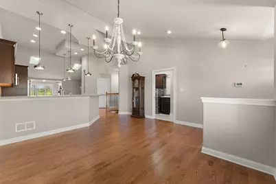 10700 Arbor Lane, Saint John, IN 46373 - Photo 5