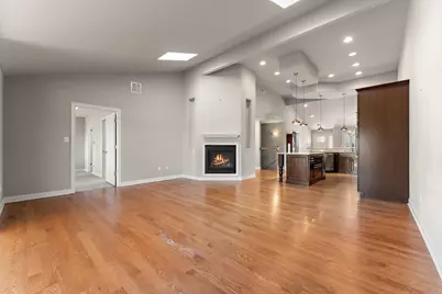 10700 Arbor Lane, Saint John, IN 46373 - Photo 9