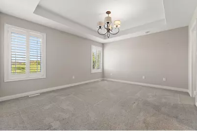 10700 Arbor Lane, Saint John, IN 46373 - Photo 13