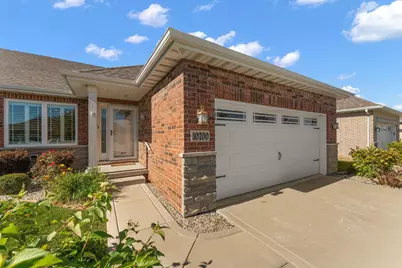 10700 Arbor Lane, Saint John, IN 46373 - Photo 3