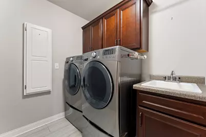 10700 Arbor Lane, Saint John, IN 46373 - Photo 21