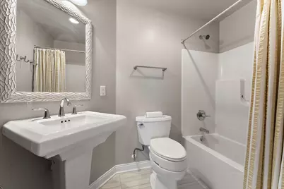 10700 Arbor Lane, Saint John, IN 46373 - Photo 19