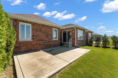 10700 Arbor Lane, Saint John, IN 46373 - Photo 29