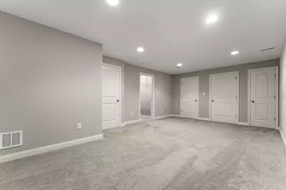 10700 Arbor Lane, Saint John, IN 46373 - Photo 25