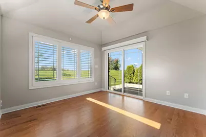 10700 Arbor Lane, Saint John, IN 46373 - Photo 11
