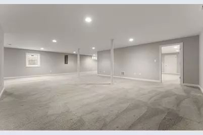 10700 Arbor Lane, Saint John, IN 46373 - Photo 23