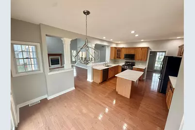 1457 Diamond Boulevard, Valparaiso, IN 46385 - Photo 11