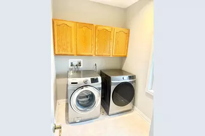 1457 Diamond Boulevard, Valparaiso, IN 46385 - Photo 17