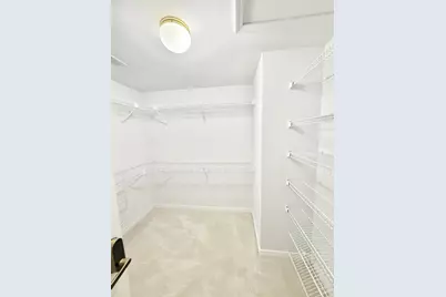 1457 Diamond Boulevard, Valparaiso, IN 46385 - Photo 19