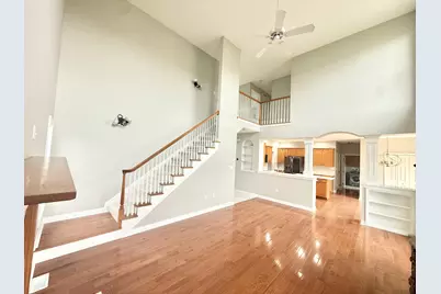 1457 Diamond Boulevard, Valparaiso, IN 46385 - Photo 13