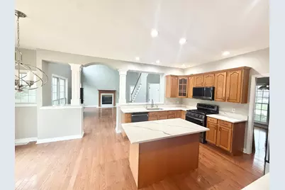 1457 Diamond Boulevard, Valparaiso, IN 46385 - Photo 9