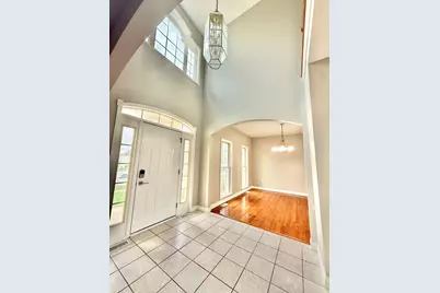 1457 Diamond Boulevard, Valparaiso, IN 46385 - Photo 7