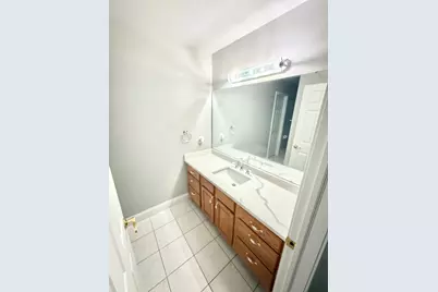 1457 Diamond Boulevard, Valparaiso, IN 46385 - Photo 29