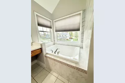 1457 Diamond Boulevard, Valparaiso, IN 46385 - Photo 21