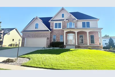1457 Diamond Boulevard, Valparaiso, IN 46385 - Photo 1