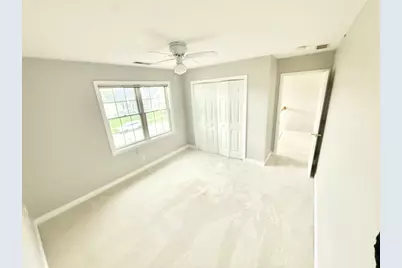 1457 Diamond Boulevard, Valparaiso, IN 46385 - Photo 27