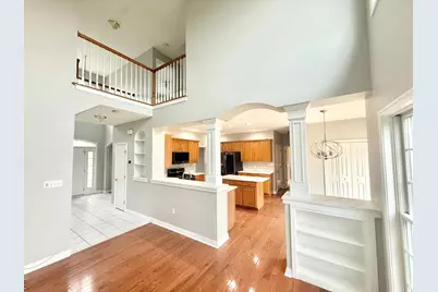 1457 Diamond Boulevard, Valparaiso, IN 46385 - Photo 15