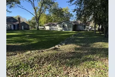 2302 Sears Street, Valparaiso, IN 46383 - Photo 25