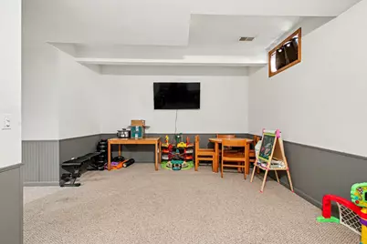 1606 Pine Creek Road, Valparaiso, IN 46383 - Photo 13