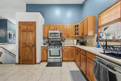 1606 Pine Creek Road, Valparaiso, IN 46383 - Photo 7