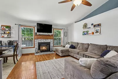 1606 Pine Creek Road, Valparaiso, IN 46383 - Photo 11