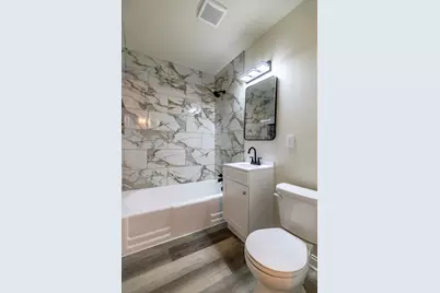 2301 Delaware Street, Gary, IN 46407 - Photo 13