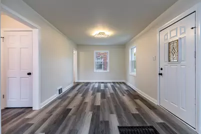 2301 Delaware Street, Gary, IN 46407 - Photo 9
